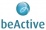 beActive Media logo