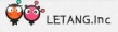 LeTang logo