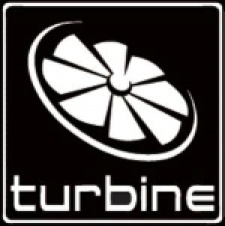 Turbine cuts jobs as it focuses on free-to-play mobile development