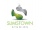 Slimstown Studios logo