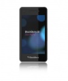 The race for third place: Analysts cool ahead of BlackBerry 10 launch