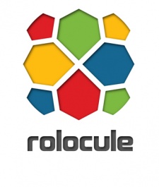 Indian developer Rolocule Games closes angel investment round