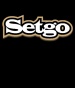 UK analytics specialist Setgo scores six-figure regional investment