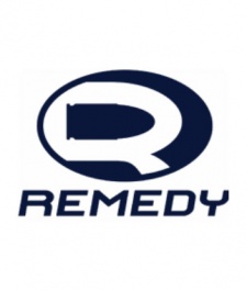 Remedy confirms it's staffing up for high quality narrative games on mobile and tablet