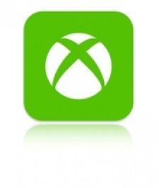 Microsoft expects all first-party Xbox 360 releases to support SmartGlass
