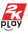 E3 2012: Take-Two targets casual mobile gamers with four titles announced by 2K Play