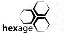 Hexage to take all its games to BlackBerry 10 