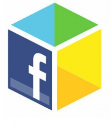 Facebook begins App Center's global roll out, launches new localisation tools for devs