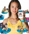 GREE confirms first splash at GamesCom 2012 in Cologne