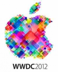 iOS 6 reveal at WWDC 2012 confirmed