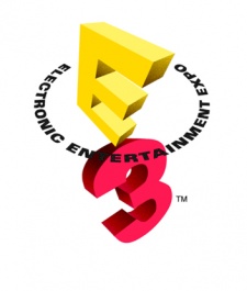 Pocket Gamer's Ultimate E3 2014 party guide