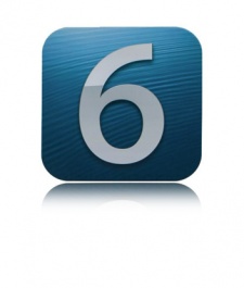 Apple planning major app discovery and purchasing overhaul with iOS 6