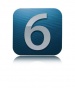 Chartboost: 15% of iOS devices upgraded to iOS 6 within 24 hours
