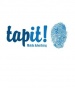 Mobile ad outfit TapIt! launches new self-serve platform