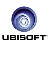 Ubisoft says FY15 H1 mobile game revenues already 45% higher than FY14