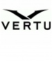 Nokia looking to selling luxury brand Vertu for 200 million euros