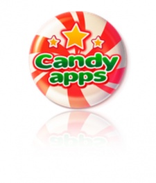 i-Free Innovations launches Android app discovery platform CandyApps