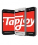 Transforming: Tapjoy announces new CFO