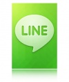 LINE expands its vision with native iPad app