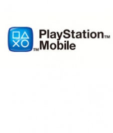 Sony flirts with freemium for PlayStation Mobile