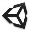 Unite 2012: InMobi, GamesAnalytics and PlayHaven plug tools into Unity's Asset Store