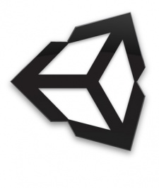UPDATE: Unity goes free on Android and iOS