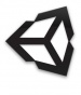 Unity adds player retention to its arsenal with Playnomics partnership