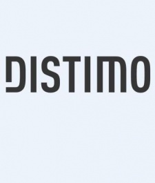 Distimo launches app tracker tool to help devs spy on their rivals