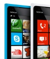 Lumia shipments slip below 3 million as sales continue to slide at Nokia