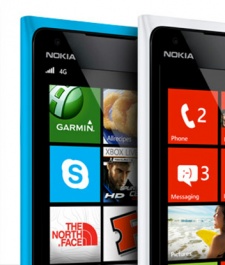 ABI Research: Nokia's Windows Phone strategy is in danger of killing the company