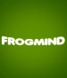 RedLynx leads form Helsinki start up Frogmind to push indie game boundaries