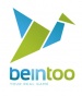 Real rewards network Beintoo hits 200 million users
