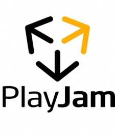 PlayJam signs European ad deal with Smartclip for smart TV gaming 