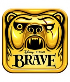 Opinion: Temple Run: Brave's success shows the delicate relationship between perceived quality, price and app distribution