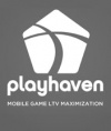 GameSalad users getting 8 times higher eCPMs thanks to its platform integration says PlayHaven 