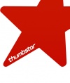 Thumbstar distributing GunFinger on Android devices
