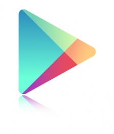 Google Play now allows developers to reply to user reviews