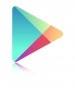 Google Play brings in 25 percent more downloads than the App Store