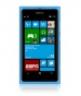 Nokia has 'contingency plan' should Windows Phone 8 fail