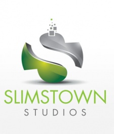 Hudson and TikGames veterans form up for mobile developer Slimstown Studios