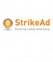 StrikeAd raises $500,000 for US expansion