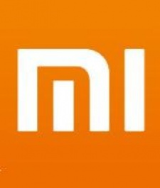 With just one smartphone on sale, Chinese OEM Xiaomi already rivals RIM in terms of value