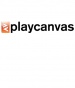 Industry vets look to boost 3D HTML5 game development with PlayCanvas