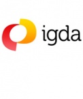 IGDA Leadership Summit