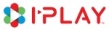 Iplay logo