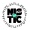 Mistic Software Inc logo