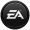 Electronic Arts Japan logo