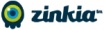 Zinkia logo