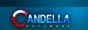 Candella Software logo