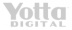 Yotta Digital logo
